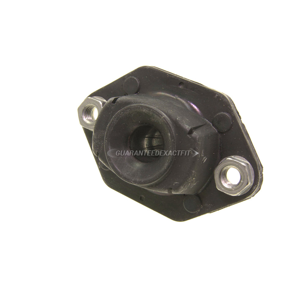 2009 Bmw 335d Shock or Strut Mount